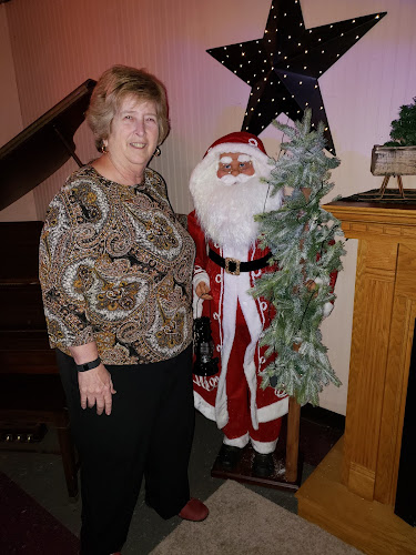 Orioles Nest Social Club - Hospitality and gastronomy