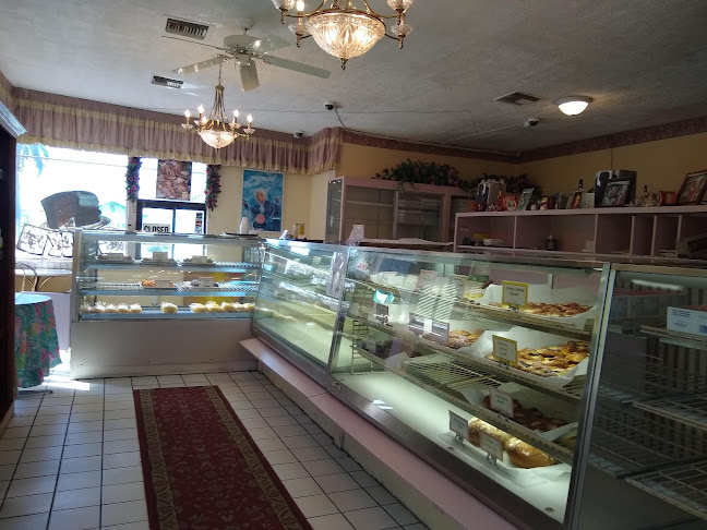 cafemozartflorida.com