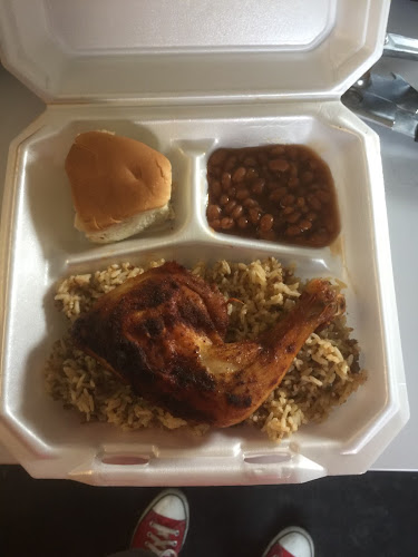 Casino City Snack Shack - Hospitality and gastronomy