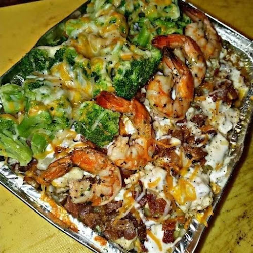 Comentarii opinii despre Taterskins