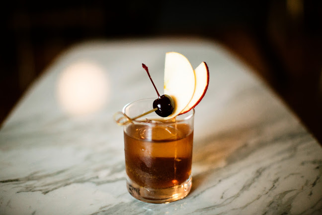 Opinii despre Paramount Ballroom în Cheyenne - Hospitality and gastronomy