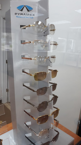 Northwest Store Inc. - Southfield