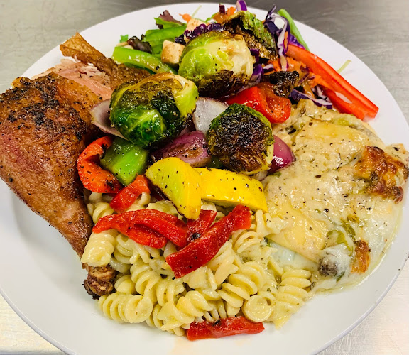 1605 Calle Joaquin, San Luis Obispo, CA 93405, United States