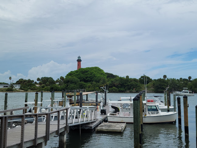 Comentarii opinii despre Lucky Shuck