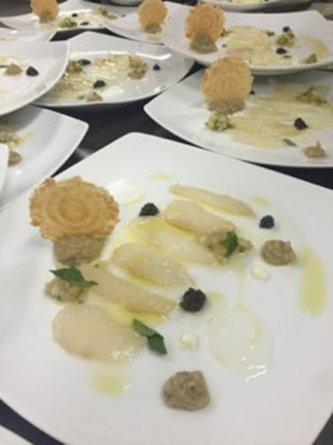 Opinii despre Emily's Kitchen în Medford - Hospitality and gastronomy