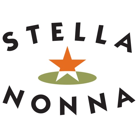 Opinii despre STELLA NONNA Box Lunch and Catering în Berkeley - Hospitality and gastronomy