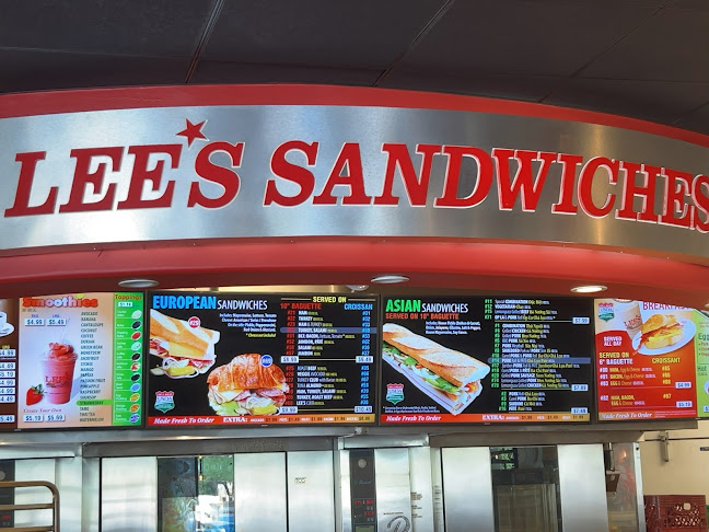 1901 W Warner Rd #8, Chandler, AZ 85224