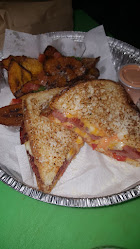 Altha Bar & Restaurant