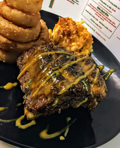 10531 Jefferson Ave Suite F, Newport News, VA 23601, United States