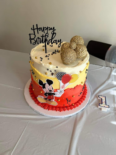 2242 Auburn Rd, Shelby Township, MI 48317, United States