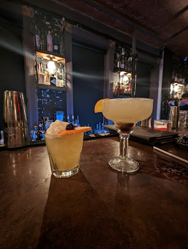 Comentarii opinii despre Anti-Monopoly Drug Store