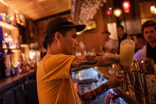 Comentarii opinii despre Sycamore Den