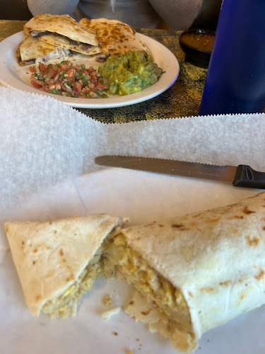 1401 N Main St, Clovis, NM 88101, United States