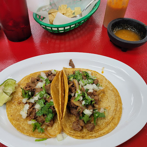 Opinii despre Camaleon Seafood Restaurant în Lewisville - Hospitality and gastronomy