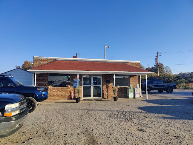 Comentarii opinii despre Barbecue Specialist Inc