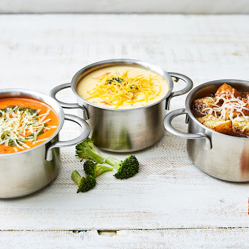 Comentarii opinii despre Schlotzsky's