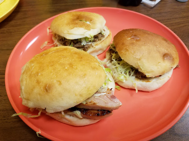 4205 Jaime Zapata Memorial Hwy Suite D1, Laredo, TX 78043, United States