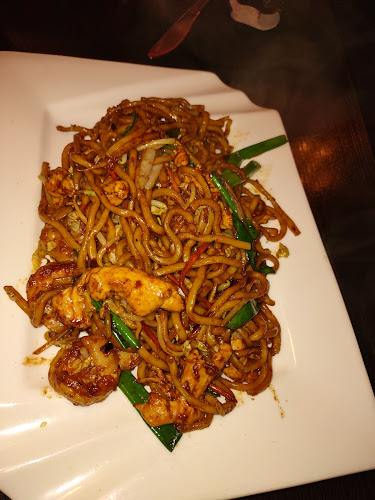 4002 Belt Line Rd #200, Addison, TX 75001, United States