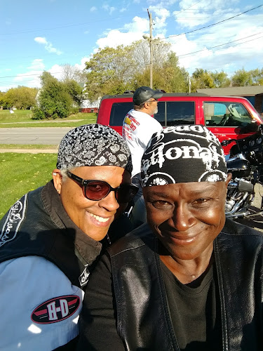 N J's Place - Hospitality and gastronomy