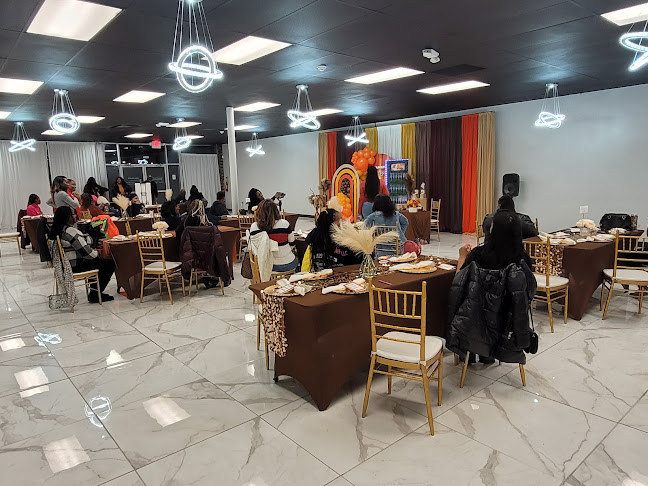 Comentarii opinii despre Big O's Barbecue and Catering