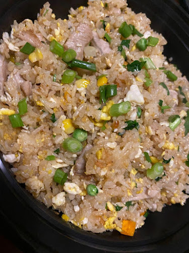 Lita's Kitchen - Hospitality and gastronomy