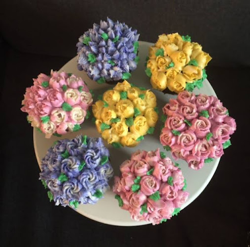 Opinii despre Elizabeth's Special Day în Toledo - Hospitality and gastronomy