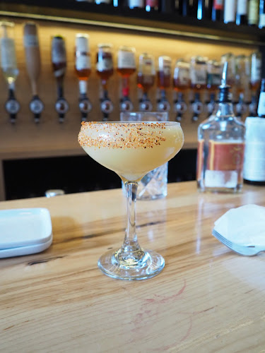 Brennan's - St. Louis