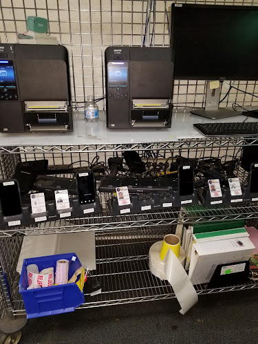 Comentarii opinii despre LSG Sky Chefs