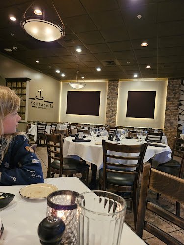 24600 S Tamiami Trl Suite 204, Bonita Springs, FL 34134