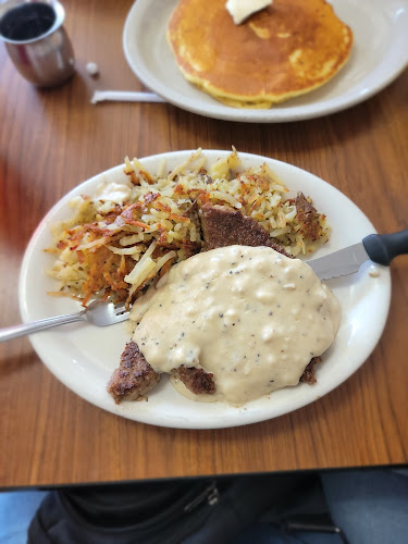 Reviews of Pop's Country Cafe in Hemet - Hospitality and gastronomy