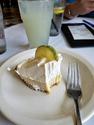 Paula's On Main - Hospitality and gastronomy