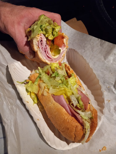 61 Kenoza Ave, Haverhill, MA 01830, United States