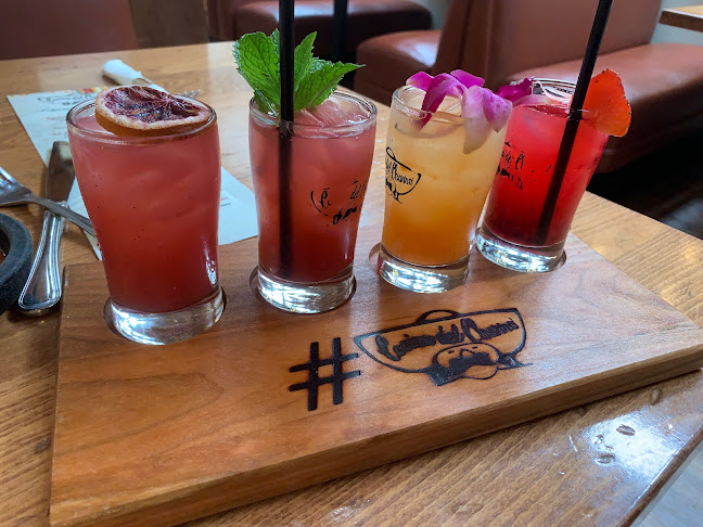 1020 W San Marcos Blvd STE 50, San Marcos, CA 92078