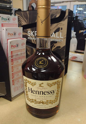 Publix Liquors at Daytona Beach Shores - Palm Coast