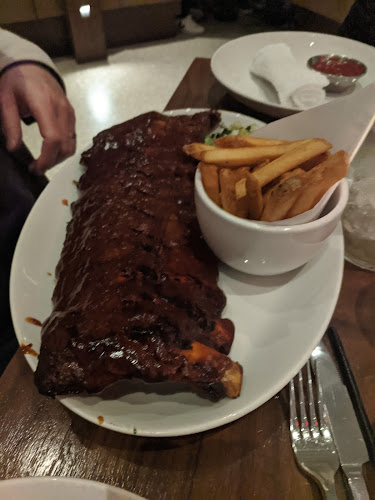 http://nicksrestaurants.com/