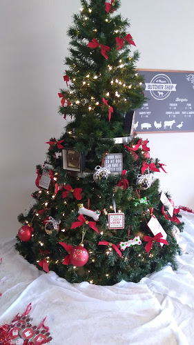 Comments and reviews of Yadi’s Yummies