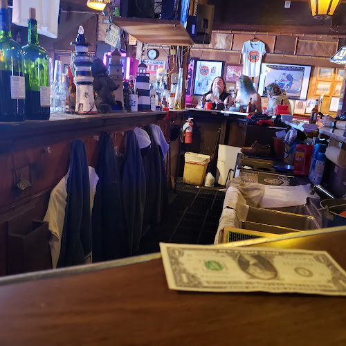 117 W Graham Ave, Lake Elsinore, CA 92530, United States