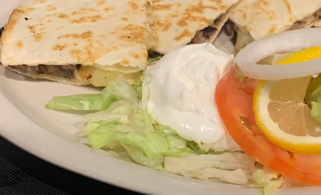 La Isla - Hospitality and gastronomy