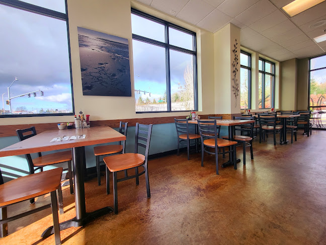 16315 SW Barrows Rd #210, Beaverton, OR 97006, United States