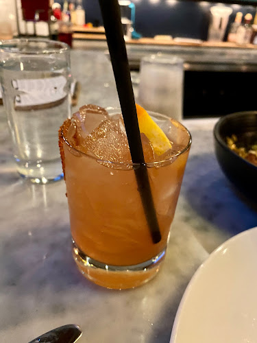 Joule - Hospitality and gastronomy