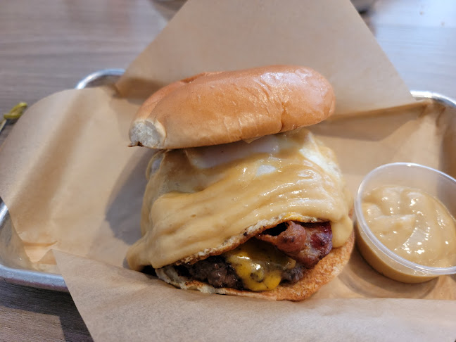 Opinii despre Aiol în Phoenix - Hospitality and gastronomy