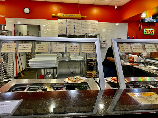 3814 Main Ave Suite A, Groves, TX 77619, United States