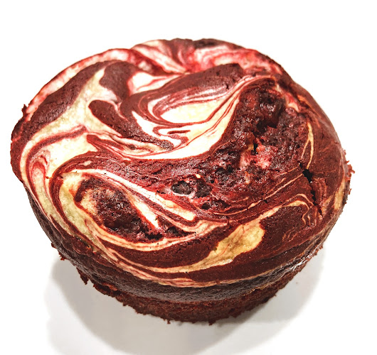 Reviews of Tutti Freschi Bakery and Specialty Foods in Bellingham - Hospitality and gastronomy