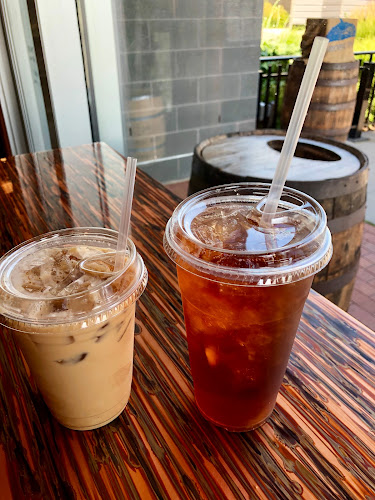 Comments and reviews of Roast Coffeehouse