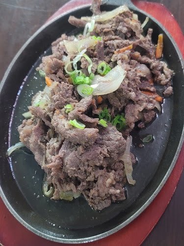 3008 Deans Bridge Rd, Augusta, GA 30906