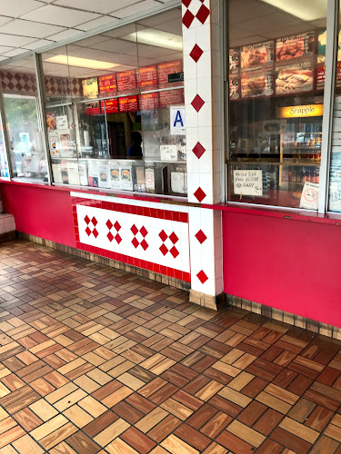 339 Myrtle Ave #3216, Brooklyn, NY 11205, United States