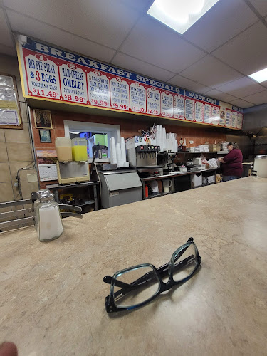 United Grill - Hospitality and gastronomy