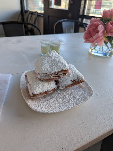 3 N 17th St, Richmond, VA 23219, United States