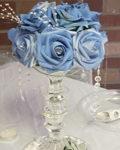 A & J Catering - Hospitality and gastronomy