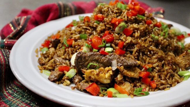 Opinii despre El Patio Restaurant în Fort Myers - Hospitality and gastronomy